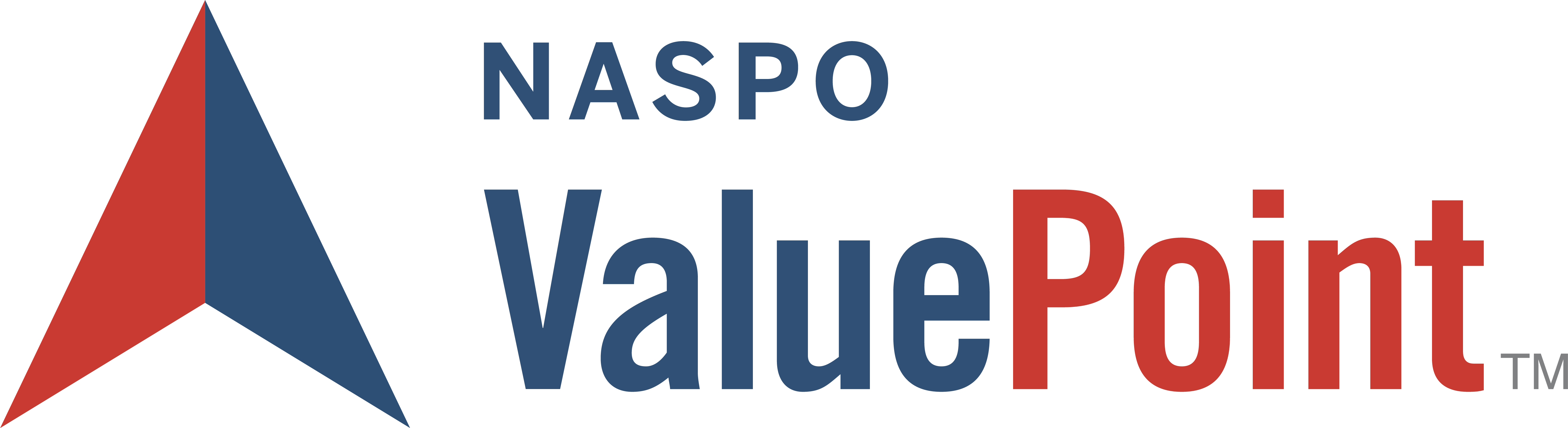 Securus Monitoring Solutions is a NASPO ValuPoint Supplier